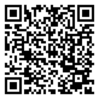 移动端二维码 - 【桂林三鑫新型材料】PVC管材专用复合钙 超细改性碳酸钙 - 六安生活社区 - 六安28生活网 la.28life.net