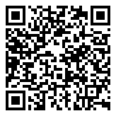 移动端二维码 - 【桂林三鑫新型材料】电线电缆专用复合钙 超细改性碳酸钙 - 六安生活社区 - 六安28生活网 la.28life.net