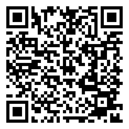 移动端二维码 - 【桂林三鑫新型材料】人造石人造大理石专用碳酸钙 - 六安生活社区 - 六安28生活网 la.28life.net