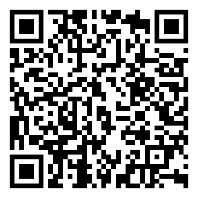 移动端二维码 - 【桂林三鑫新型材料】油漆涂料专用碳酸钙 - 六安生活社区 - 六安28生活网 la.28life.net