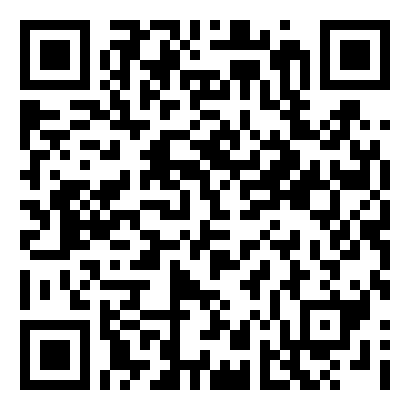 移动端二维码 - 【桂林三鑫新型材料】400目重质碳酸钙 方解石粉重钙粉 - 六安生活社区 - 六安28生活网 la.28life.net