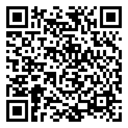 移动端二维码 - 【桂林三鑫新型材料】600目重质碳酸钙 方解石粉重钙粉 - 六安生活社区 - 六安28生活网 la.28life.net