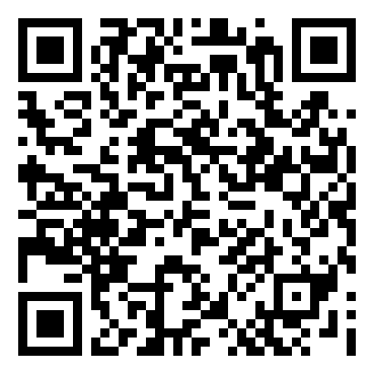 移动端二维码 - 【桂林三鑫新型材料】800目活性碳酸钙 活性重质碳酸钙 改性碳酸钙 - 六安生活社区 - 六安28生活网 la.28life.net