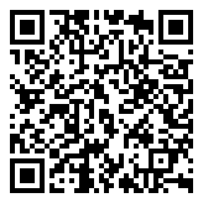 移动端二维码 - 【桂林三鑫新型材料】1250目活性碳酸钙 改性钙碳酸钙 改性重质碳酸钙 - 六安生活社区 - 六安28生活网 la.28life.net