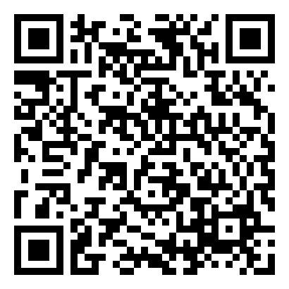 移动端二维码 - 【招聘】月嫂，上海徐汇区 - 六安生活社区 - 六安28生活网 la.28life.net