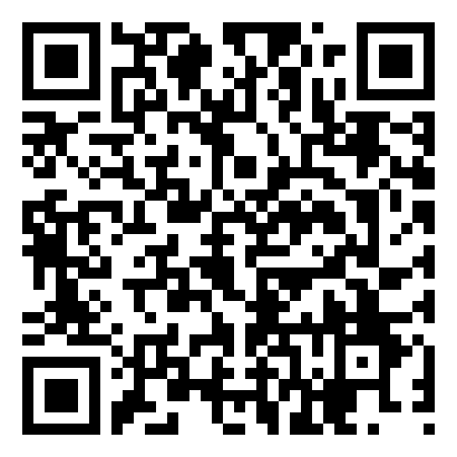 移动端二维码 - 上海青浦区招仓管 - 六安生活社区 - 六安28生活网 la.28life.net