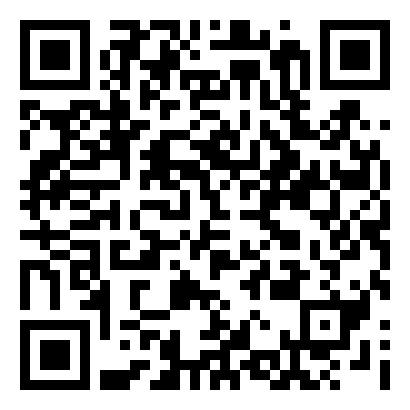 移动端二维码 - 上海：招保安 - 六安生活社区 - 六安28生活网 la.28life.net