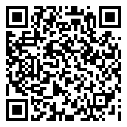 移动端二维码 - 上海普陀，招聘：全能阿姨，工资待遇 9000-10000，做六休一 - 六安生活社区 - 六安28生活网 la.28life.net