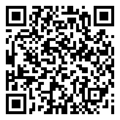 移动端二维码 - 【招聘】住家育儿嫂，上户日期：4月4日，工作地址：上海 黄浦区 - 六安生活社区 - 六安28生活网 la.28life.net