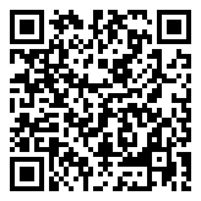 移动端二维码 - 招出纳8000元/月，无证可以，要有相关经验，上海五险一金，包住，包工作餐，做六休一。 - 六安生活社区 - 六安28生活网 la.28life.net