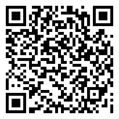 移动端二维码 - 移动端调试工具【雷电模拟器】 - 六安生活社区 - 六安28生活网 la.28life.net