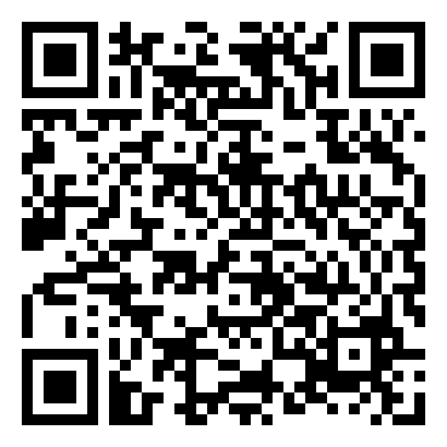 移动端二维码 - 中国石化广西易捷出口商品招商公告 - 六安生活社区 - 六安28生活网 la.28life.net