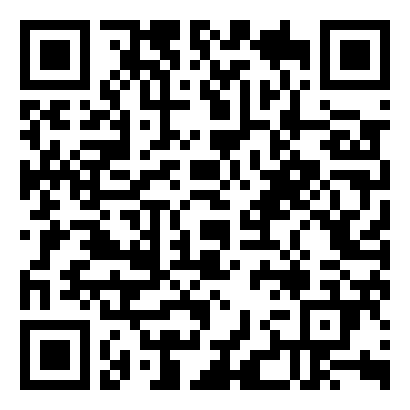 移动端二维码 - 【广西桂林华晟石材有限公司】www.shicai08.com 广西黑白根 现货 - 六安生活社区 - 六安28生活网 la.28life.net