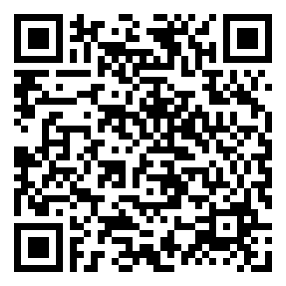移动端二维码 - 【贵州中汇联瑞科技有限公司】 专业做班班通、校园广播、校园监控、校园门禁道闸、学校大礼堂等 - 六安生活社区 - 六安28生活网 la.28life.net