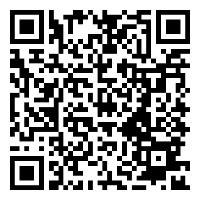 移动端二维码 - 对近十年后端架构发展的思考 - 六安生活社区 - 六安28生活网 la.28life.net