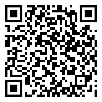 移动端二维码 - 我在河南省肿瘤医院的就医经历 - 六安生活社区 - 六安28生活网 la.28life.net