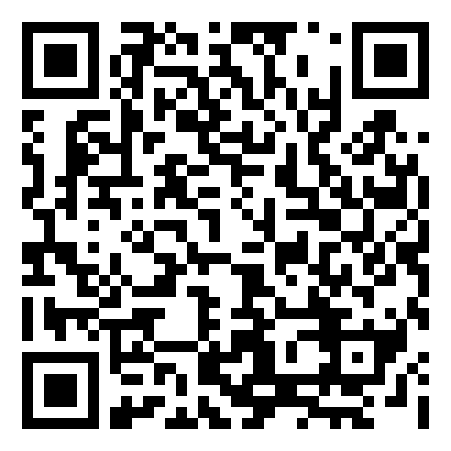 移动端二维码 - 公安部紧急通知：收到这种短信千万别回，后果不堪设想！ - 六安生活资讯 - 六安28生活网 la.28life.net