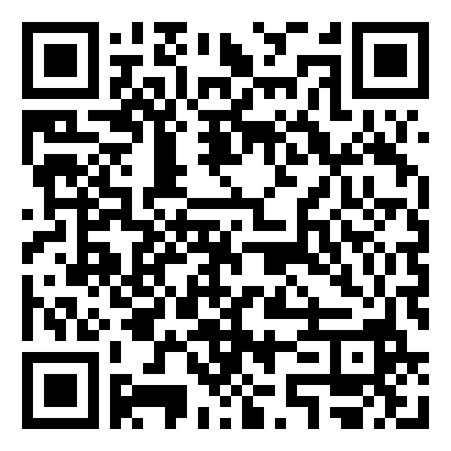 移动端二维码 - 铁皮石斛的作用与功能主治 - 六安生活资讯 - 六安28生活网 la.28life.net