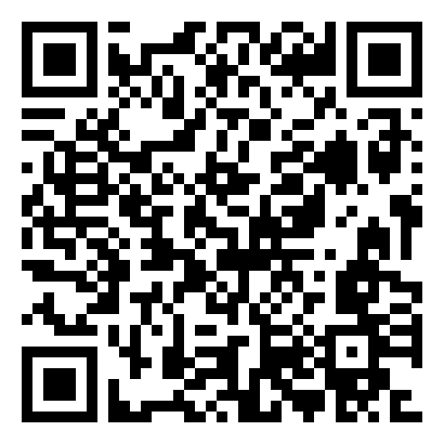 移动端二维码 - 【骑行保障】安全骑行，保障随行！电动车专属保险上线啦！ - 六安生活资讯 - 六安28生活网 la.28life.net