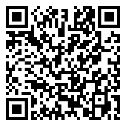 移动端二维码 - 【健康科普】还在关灯玩手机？警惕！这个习惯严重可致盲！ - 六安生活资讯 - 六安28生活网 la.28life.net