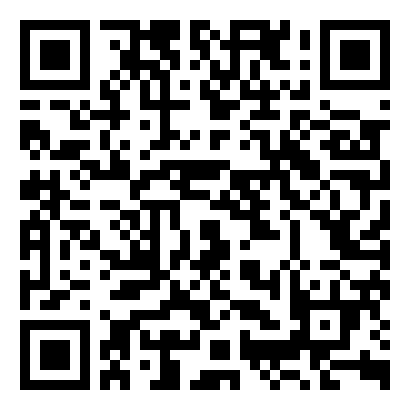 移动端二维码 - 2026年05月18日00时21分广西柳州市柳南区发生5.2级地震 - 六安生活资讯 - 六安28生活网 la.28life.net