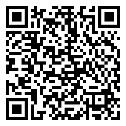 移动端二维码 - 学会这套走路方法！稳血糖护心脏，养护关节更护健康 - 六安生活资讯 - 六安28生活网 la.28life.net